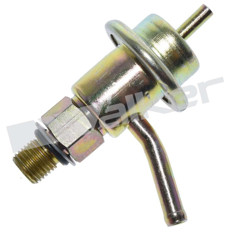 FUEL PRESS REG