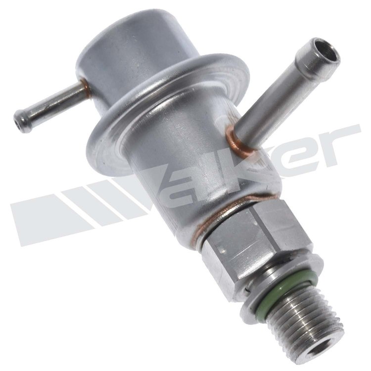FUEL PRESS REG