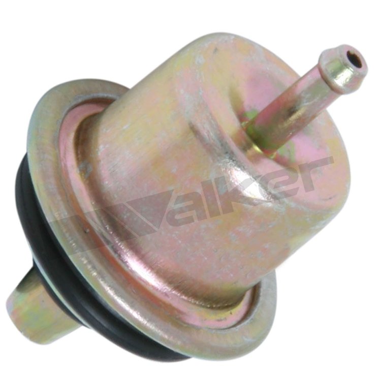 FUEL PRESS REG
