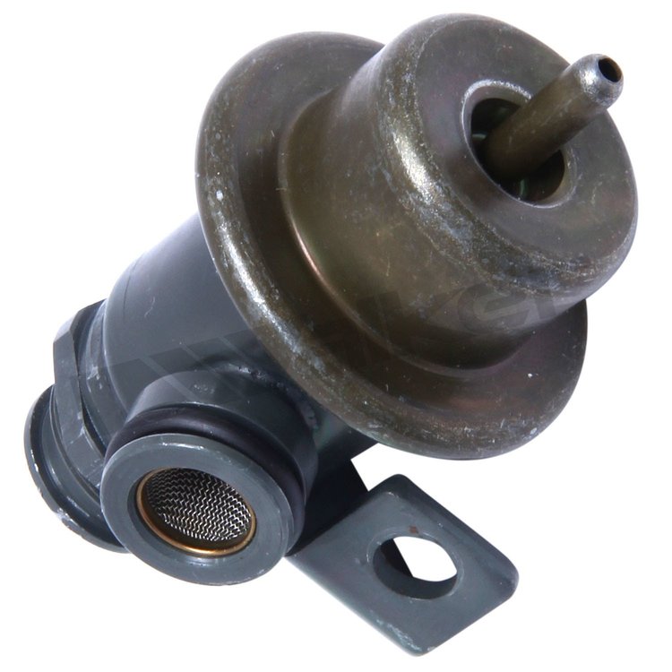 FUEL PRESS REG