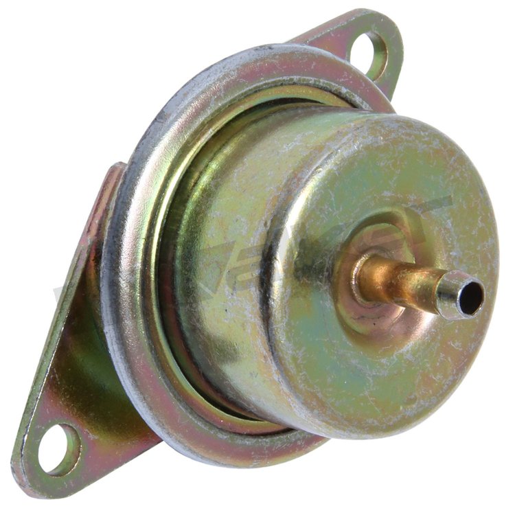 FUEL PRESS REG