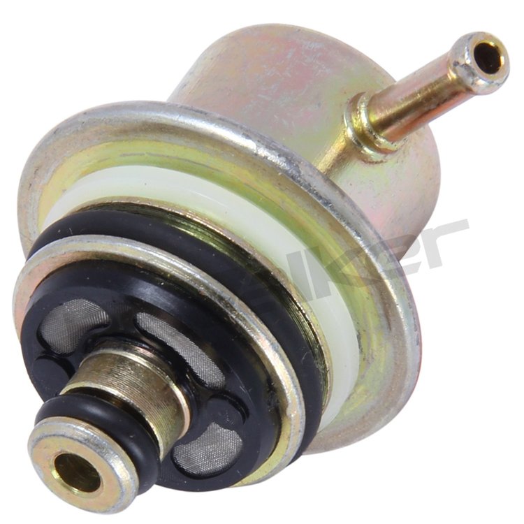 FUEL PRESS REG
