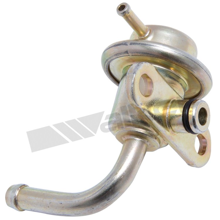 FUEL PRESS REG