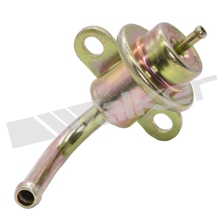FUEL PRESS REG