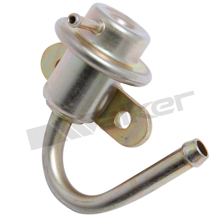 FUEL PRESS REG