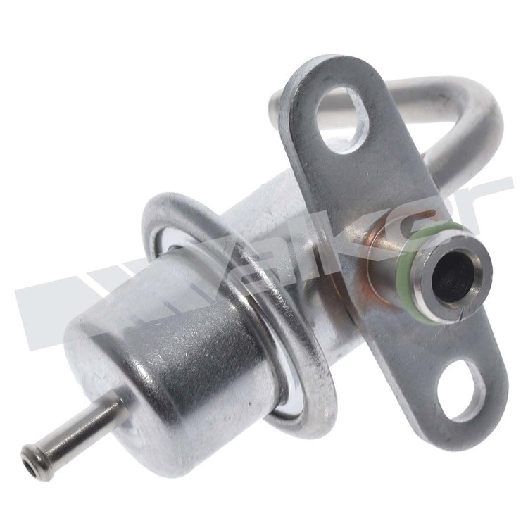 FUEL PRESS REG