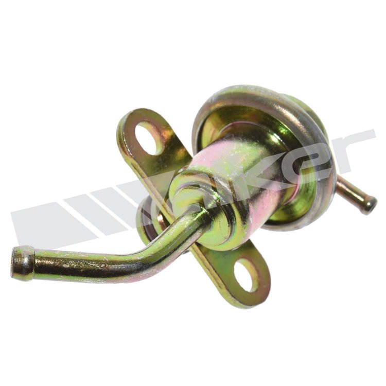 FUEL PRESS REG