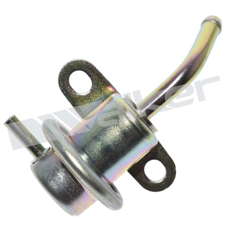 FUEL PRESS REG