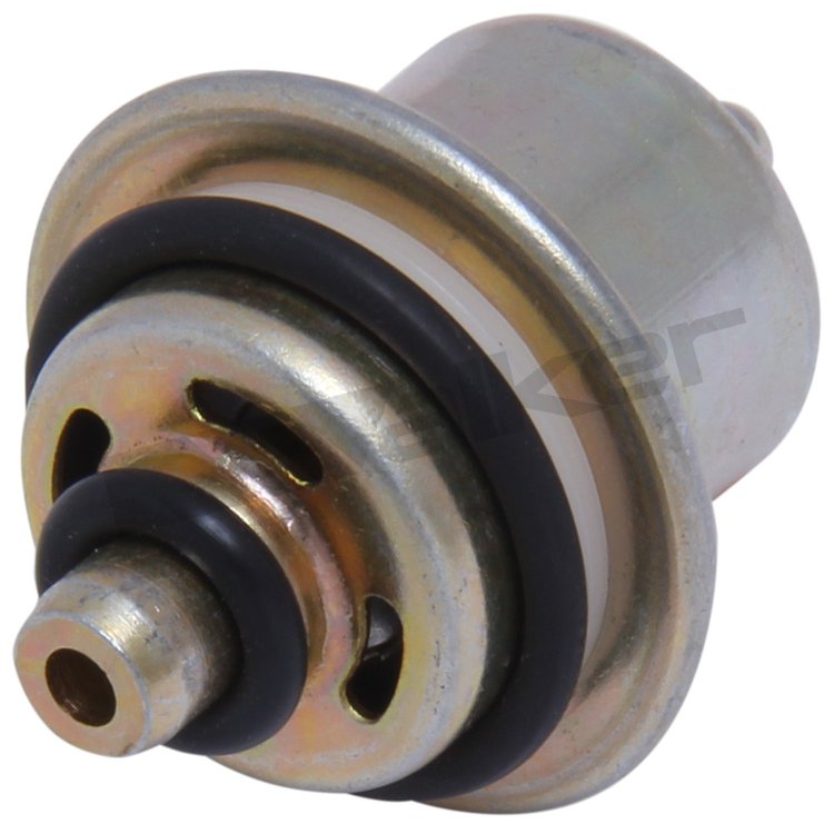 FUEL PRESS REG