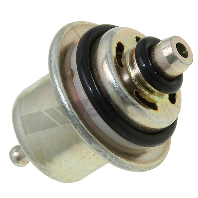 FUEL PRESS REG
