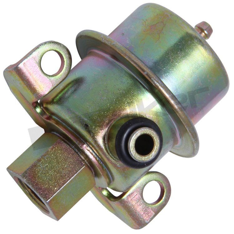 FUEL PRESS REG