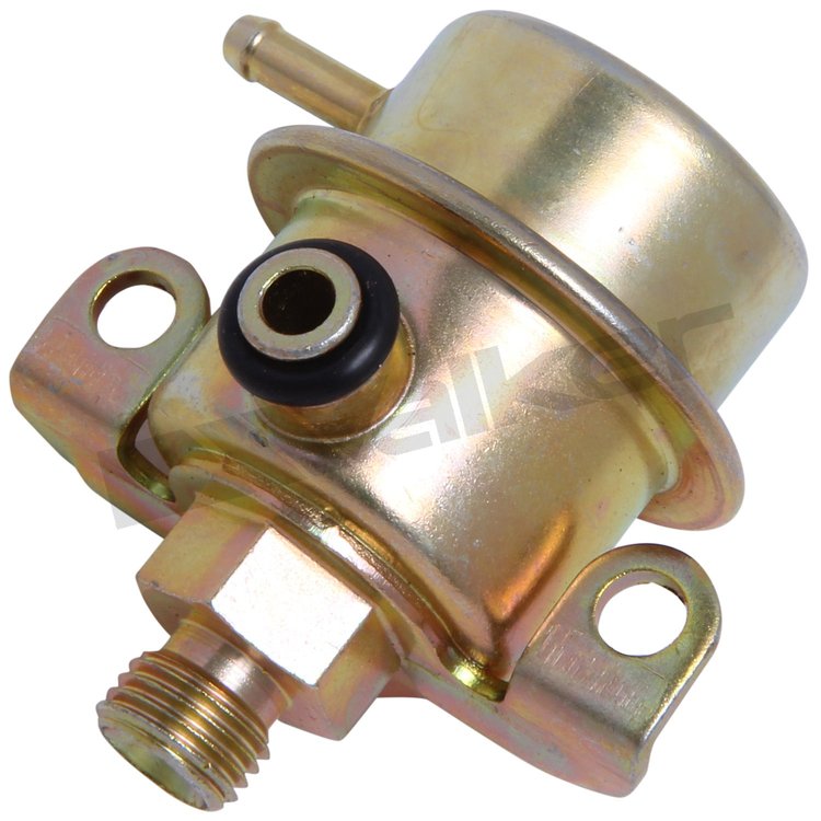FUEL PRESS REG