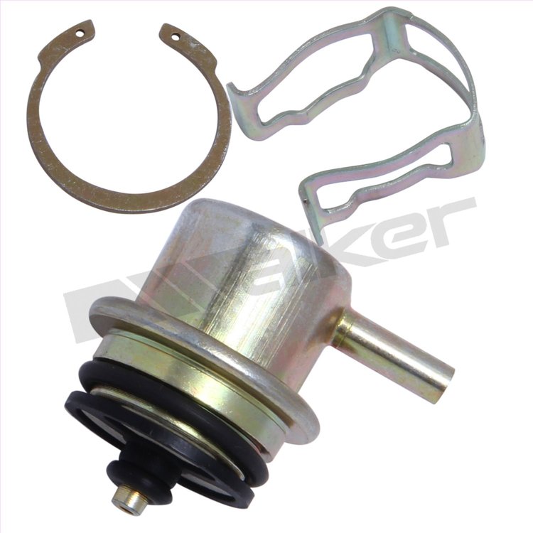 FUEL PRESS REG