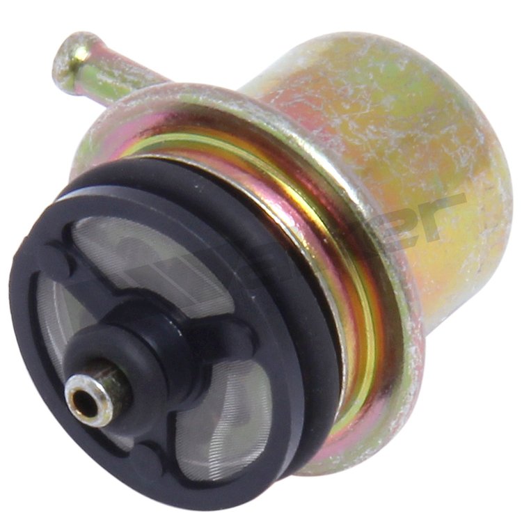 FUEL PRESS REG