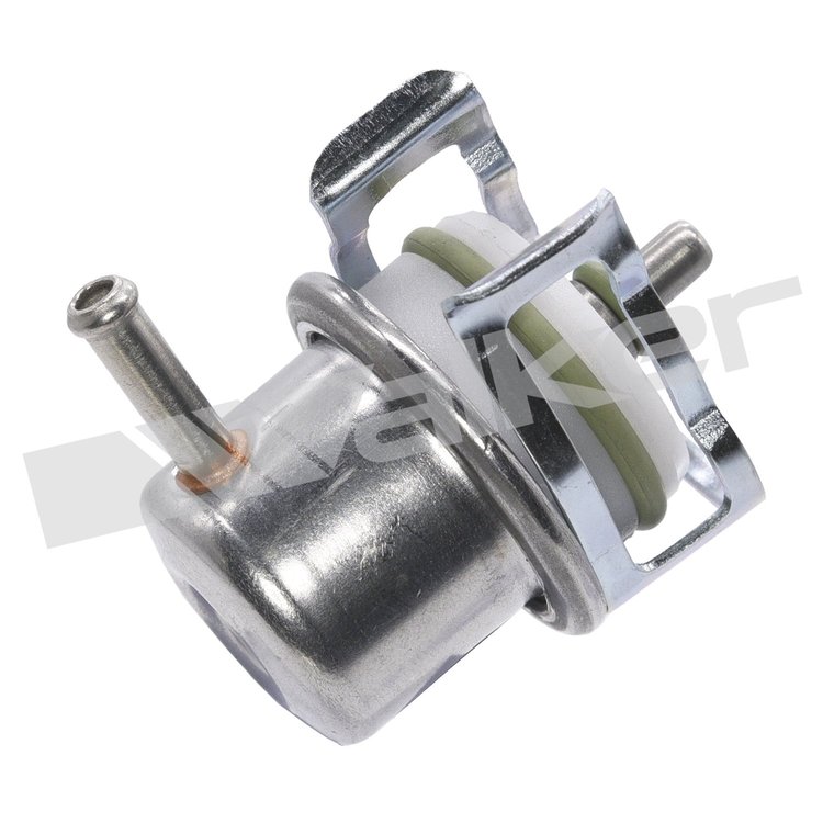 FUEL PRESS REG