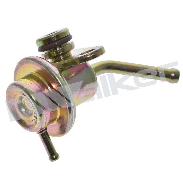 FUEL PRESS REG