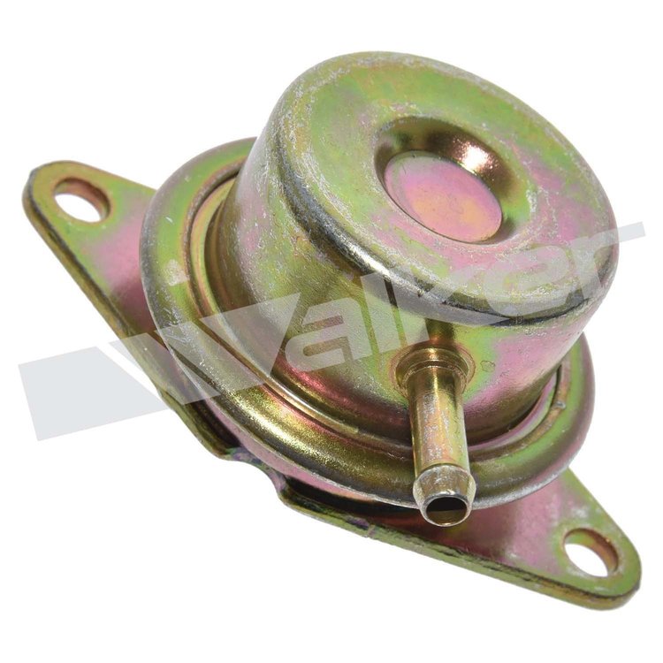 FUEL PRESS REG