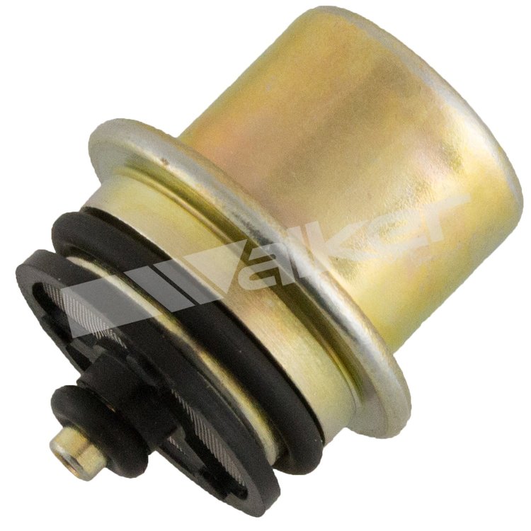FUEL PRESS REG