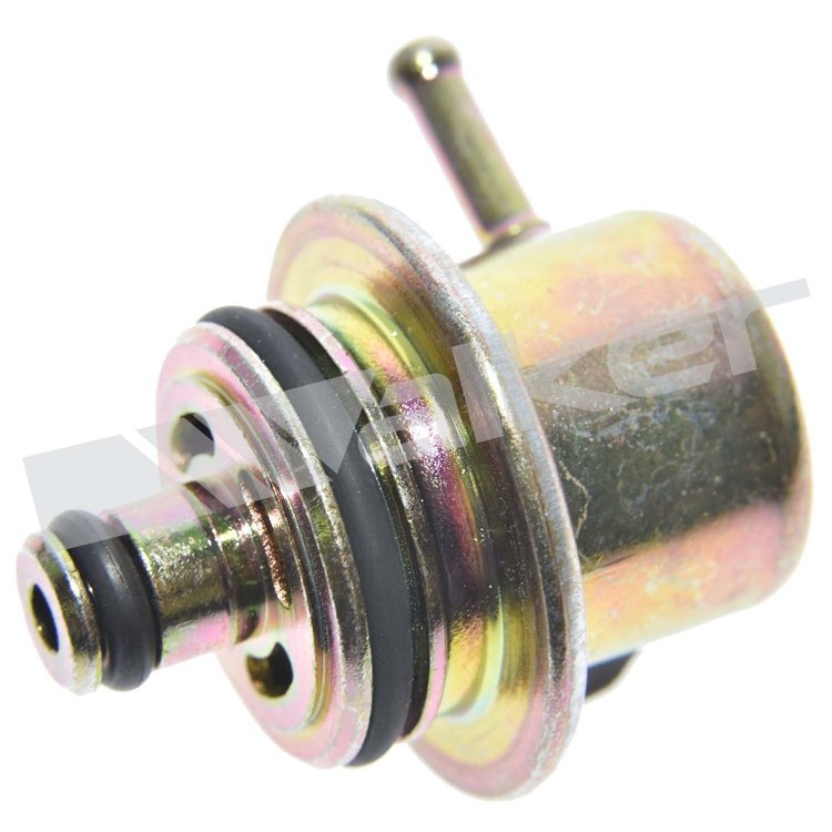 FUEL PRESS REG