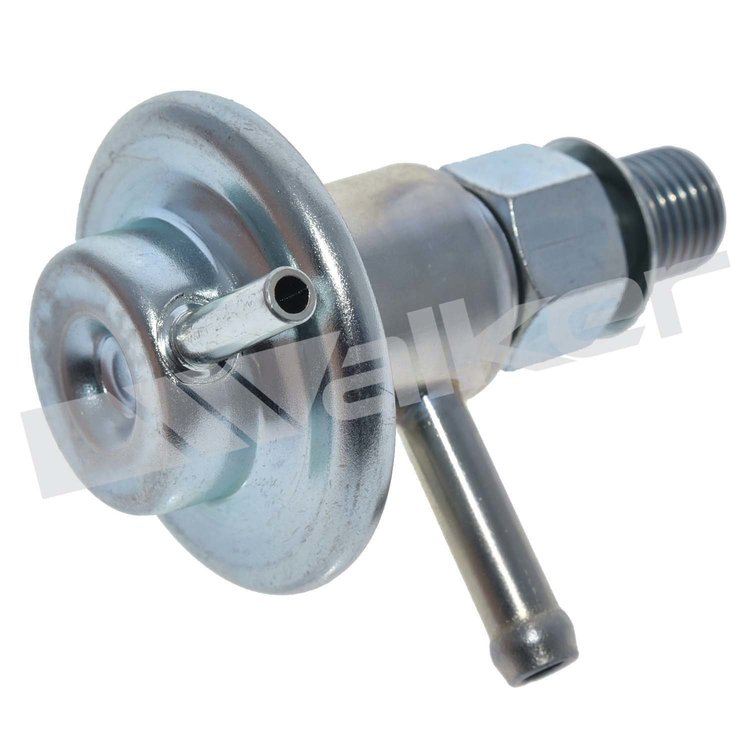 FUEL PRESS REG