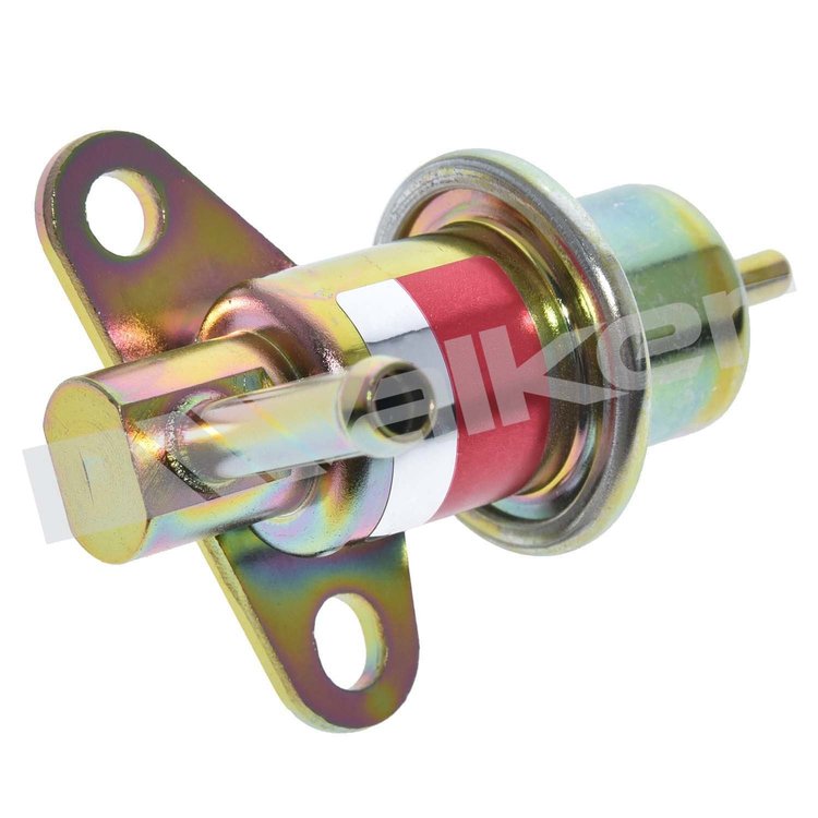 FUEL PRESS REG