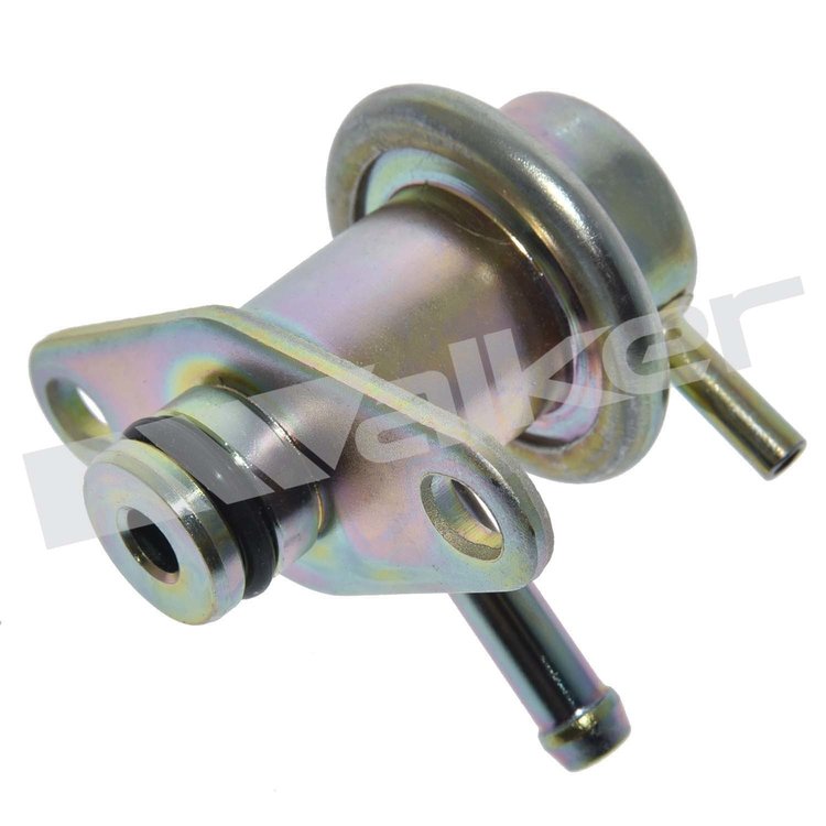FUEL PRESS REG