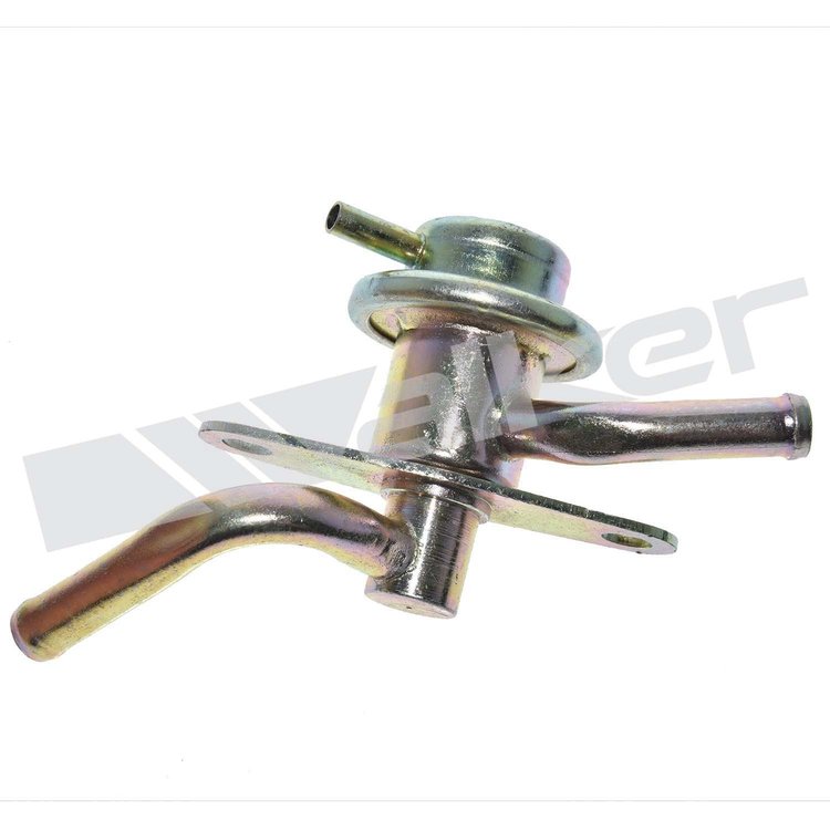 FUEL PRESS REG