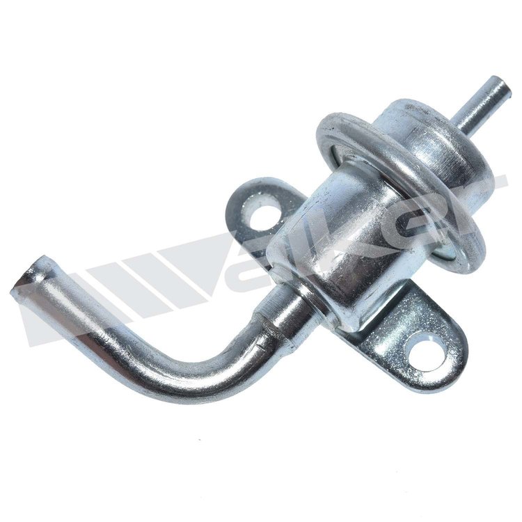 FUEL PRESS REG