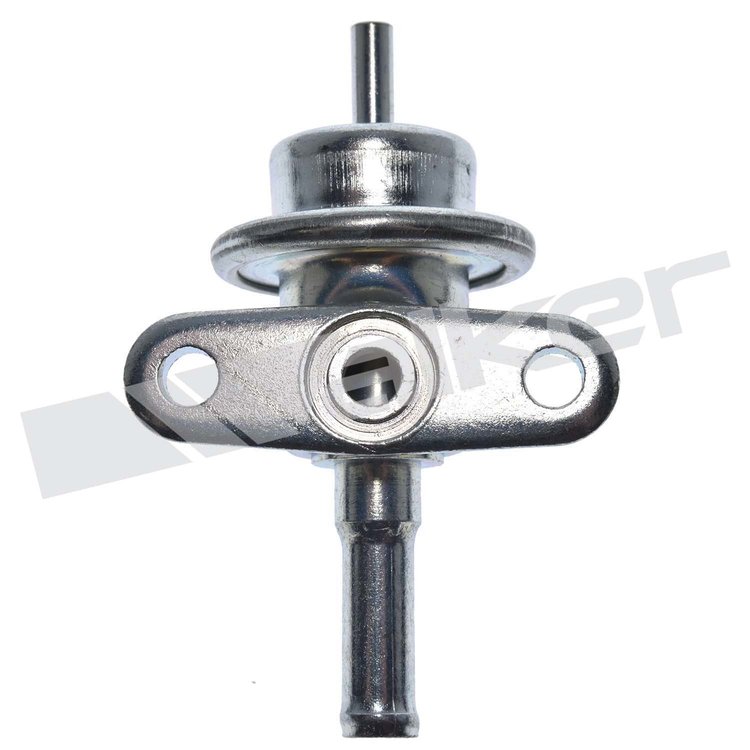 FUEL PRESS REG