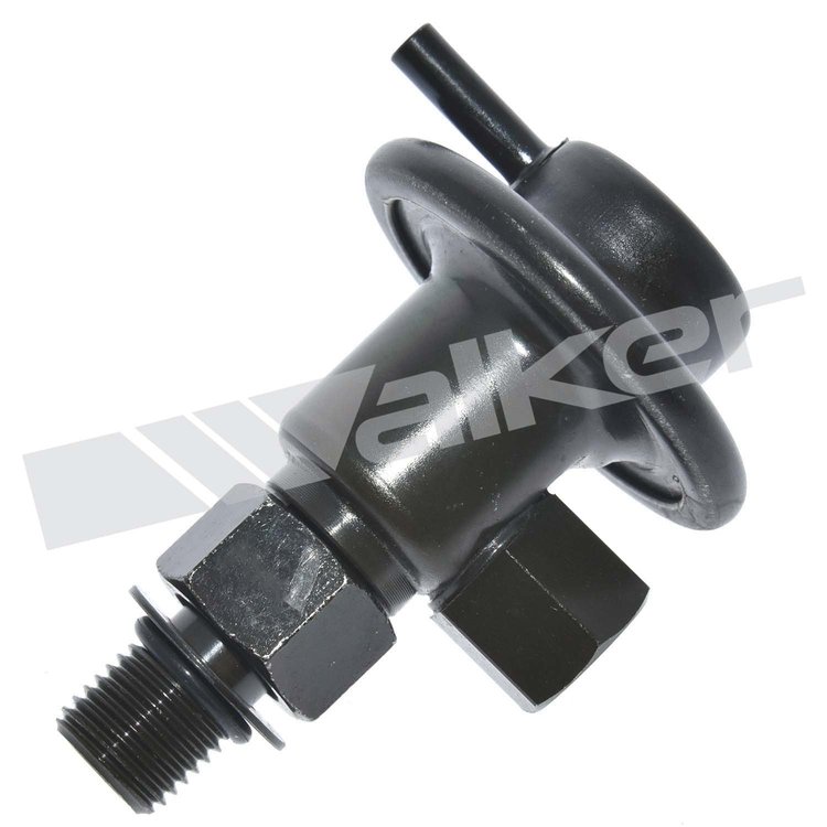 FUEL PRESS REG