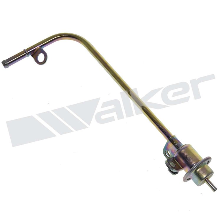 FUEL PRESS REG