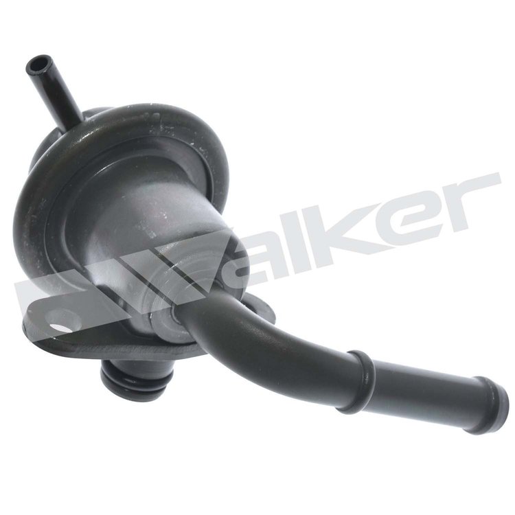 FUEL PRESS REG