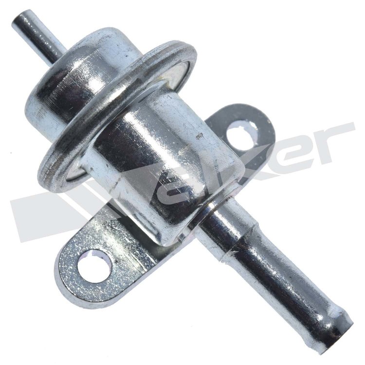 FUEL PRESS REG