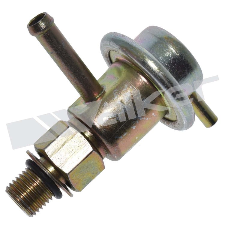 FUEL PRESS REG