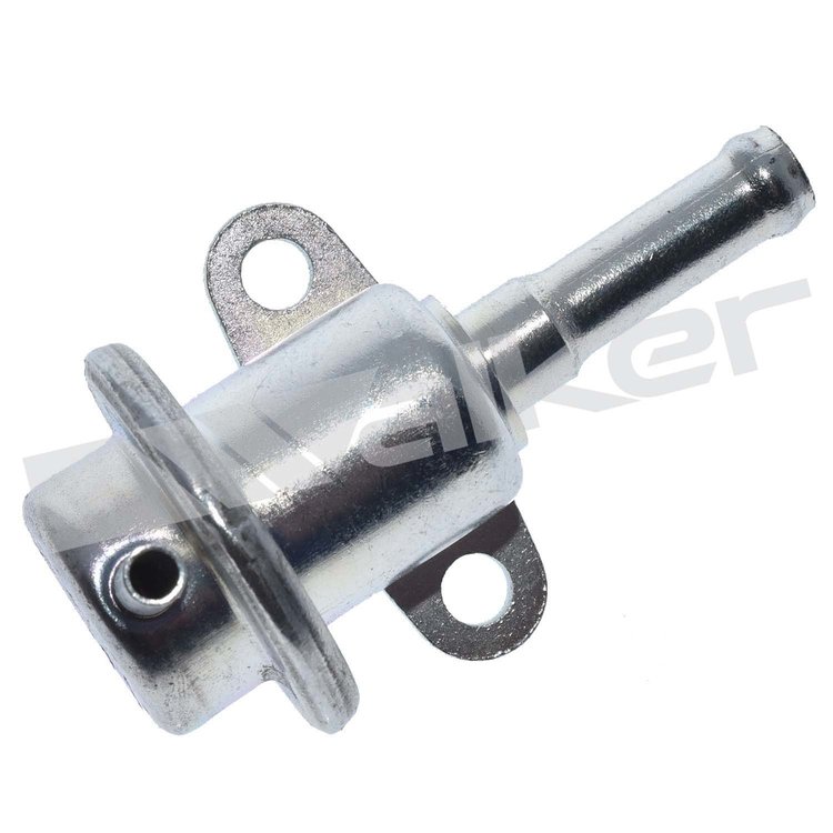 FUEL PRESS REG