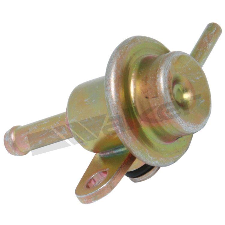 FUEL PRESS REG