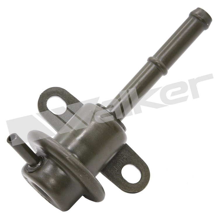FUEL PRESS REG