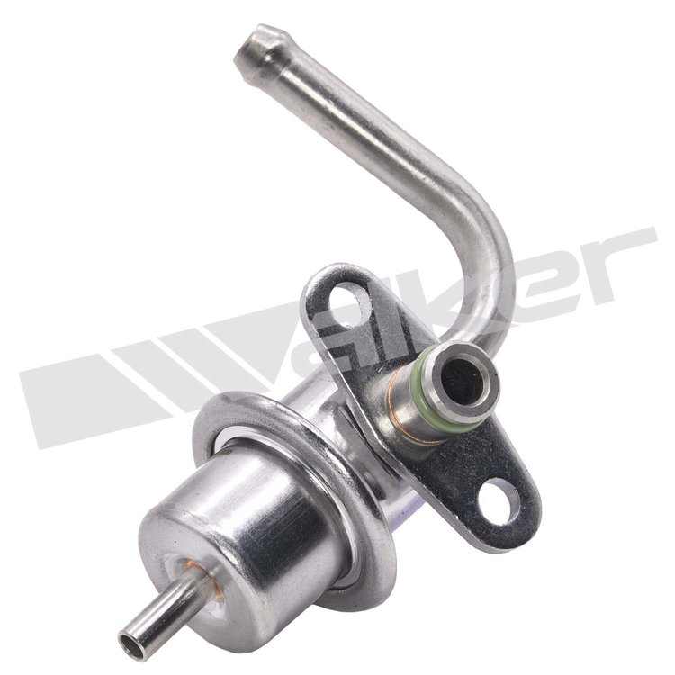 FUEL PRESS REG