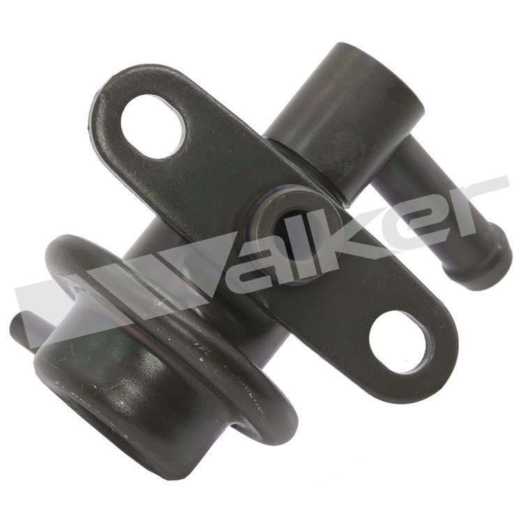 FUEL PRESS REG