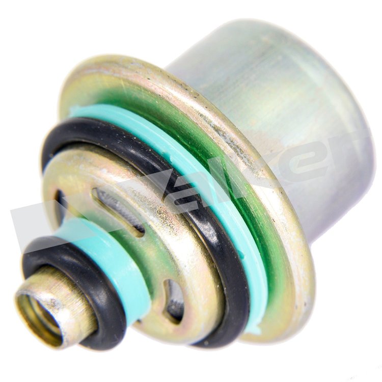 FUEL PRESS REG