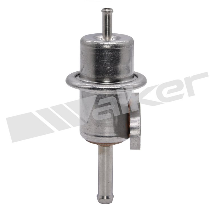 FUEL PRESS REG