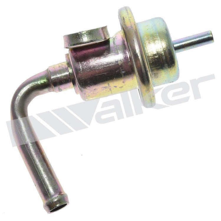 FUEL PRESS REG