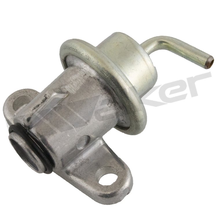 FUEL PRESS REG