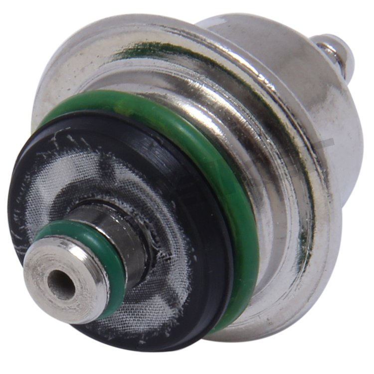 FUEL PRESS REG