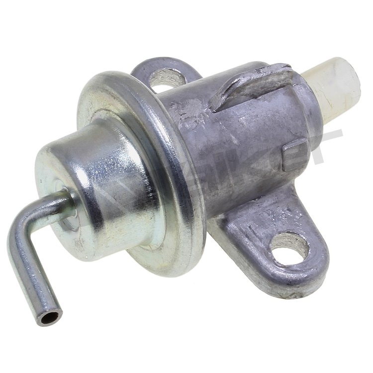 FUEL PRESS REG