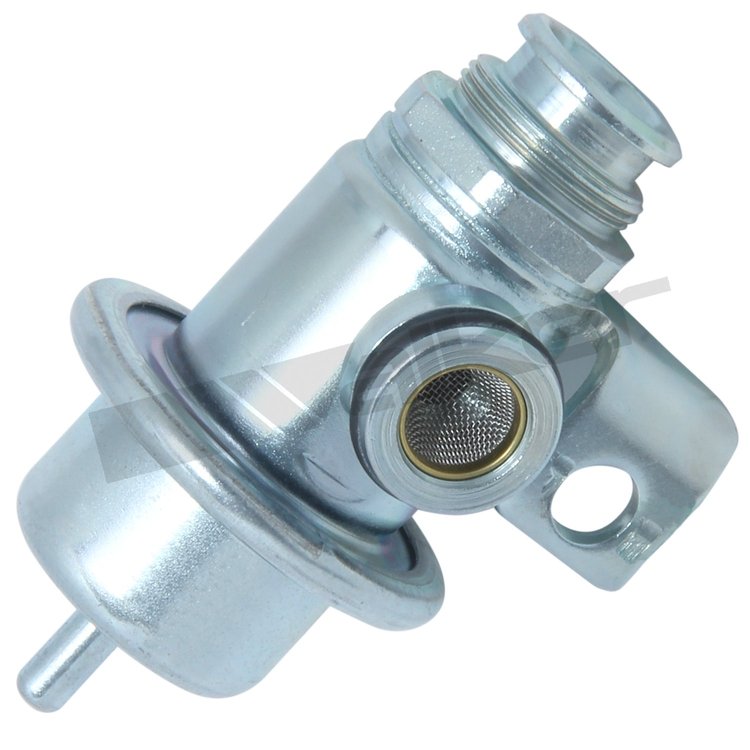 FUEL PRESS REG