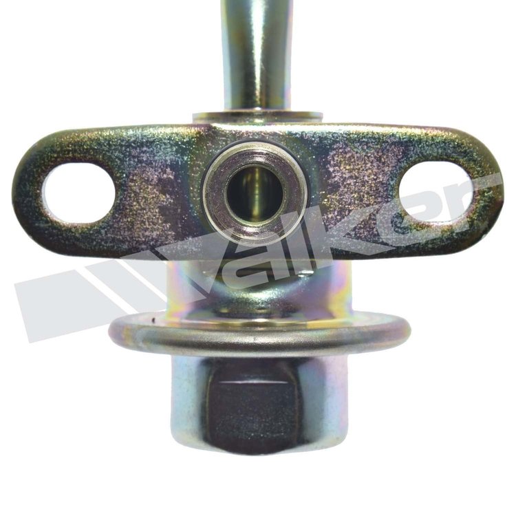 FUEL PRESS REG
