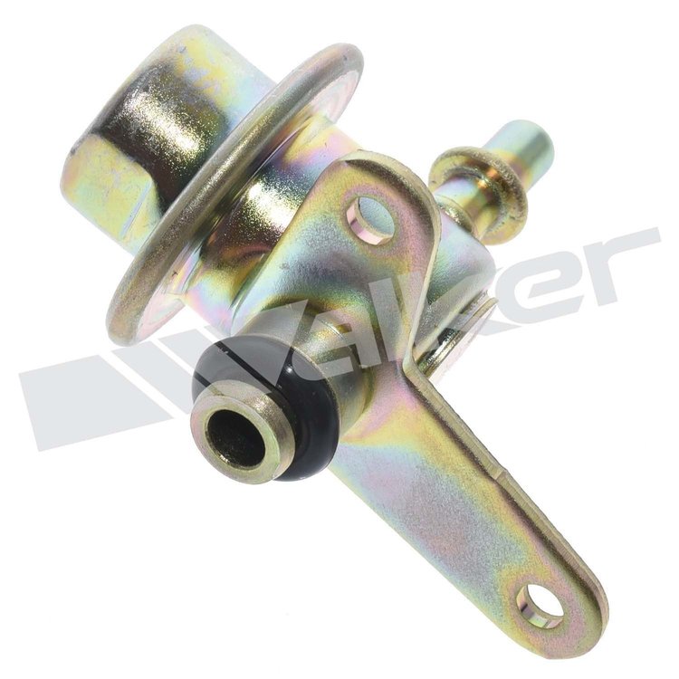 FUEL PRESS REG