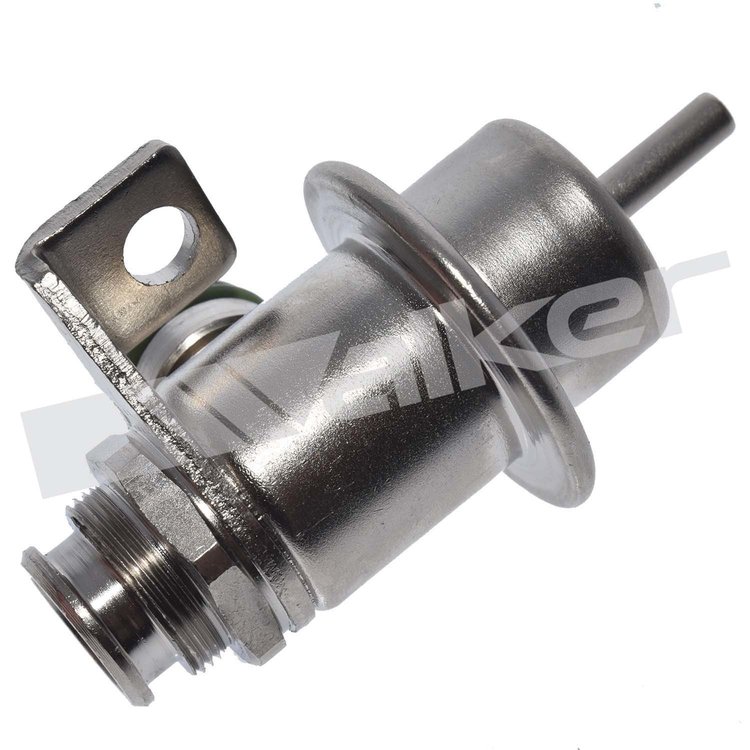 FUEL PRESS REG