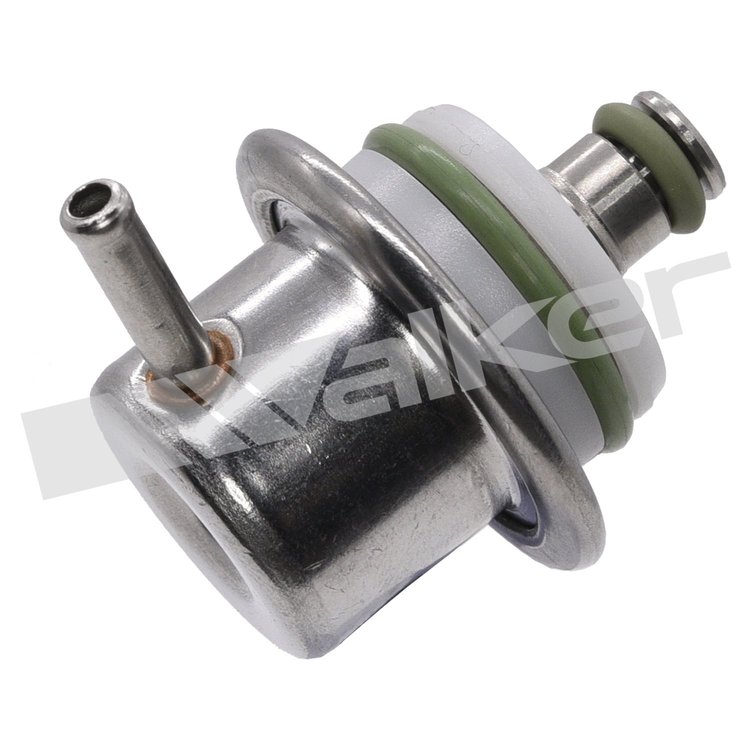 FUEL PRESS REG